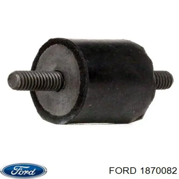 Мотор склопідйомника дверей задніх, правих Ford 1870082 ціна, від 152.48 USD
