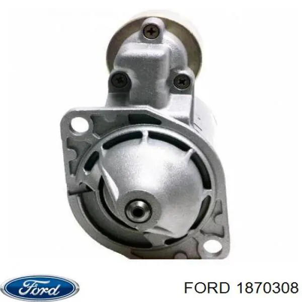 Петля капота, ліва Ford 1870308 ціна, від 24.24 USD