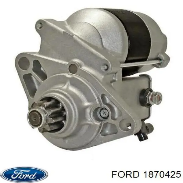Задні ліхтарі Ford 1870425 ціна, від 68.53 USD
