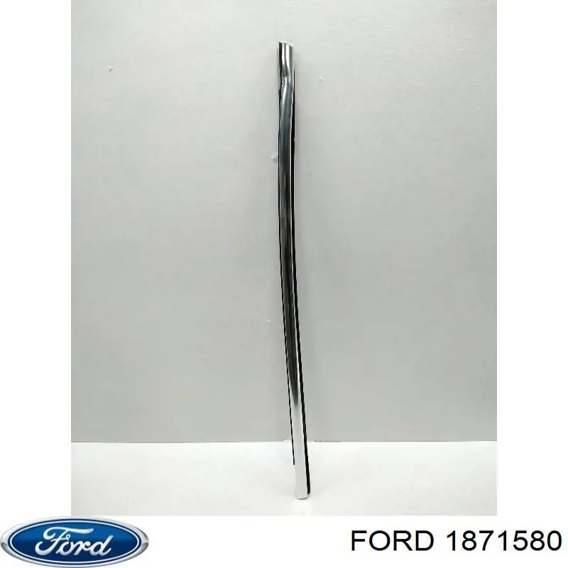 1871580 Ford 