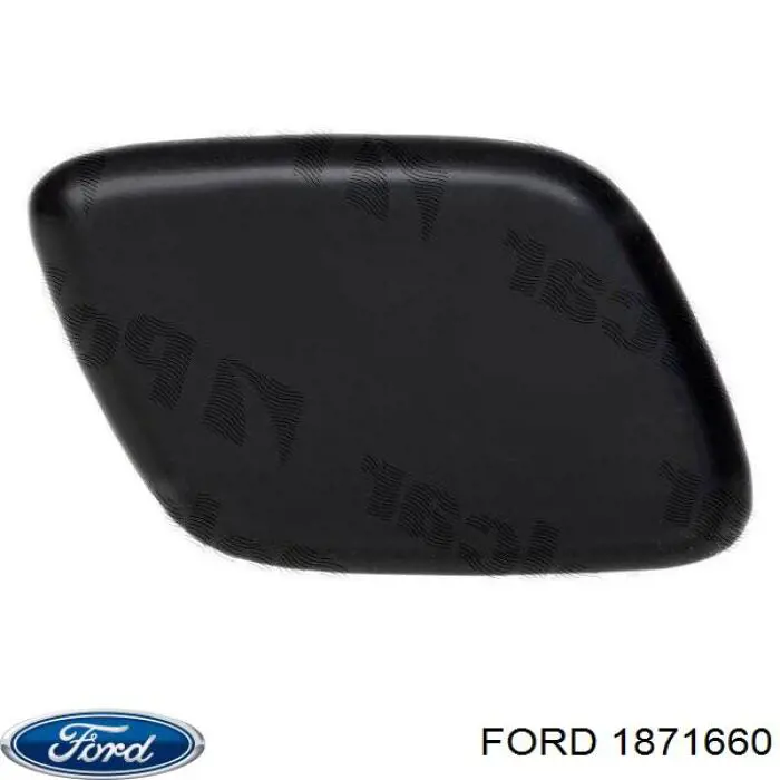  1871660 Ford