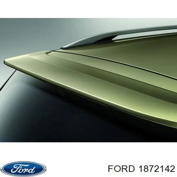 Поворотник лівий Polcar 320919E ціна, від 6.47 USD