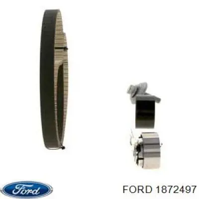 Комплект ГРМ Ford 1872497 ціна, від 90.32 USD