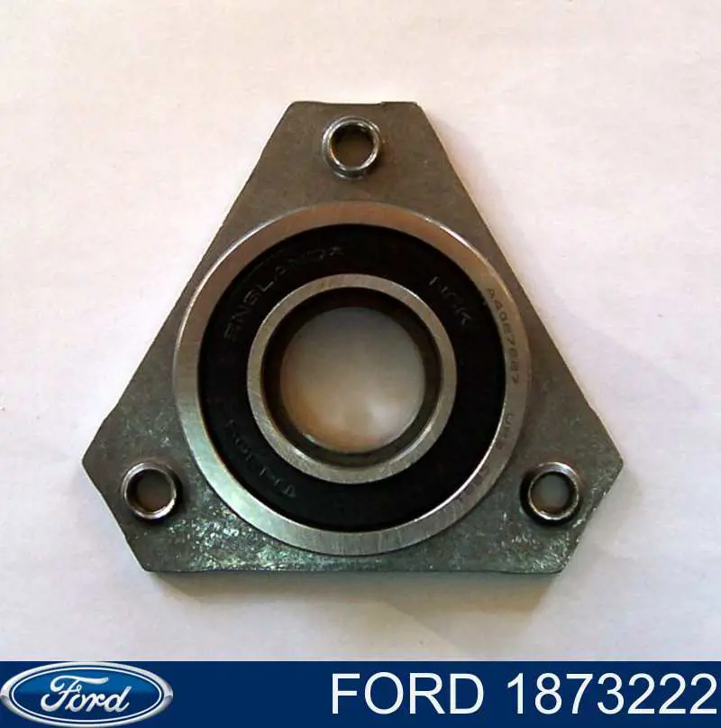  Ford 1873222 ціна, від 108.76 USD
