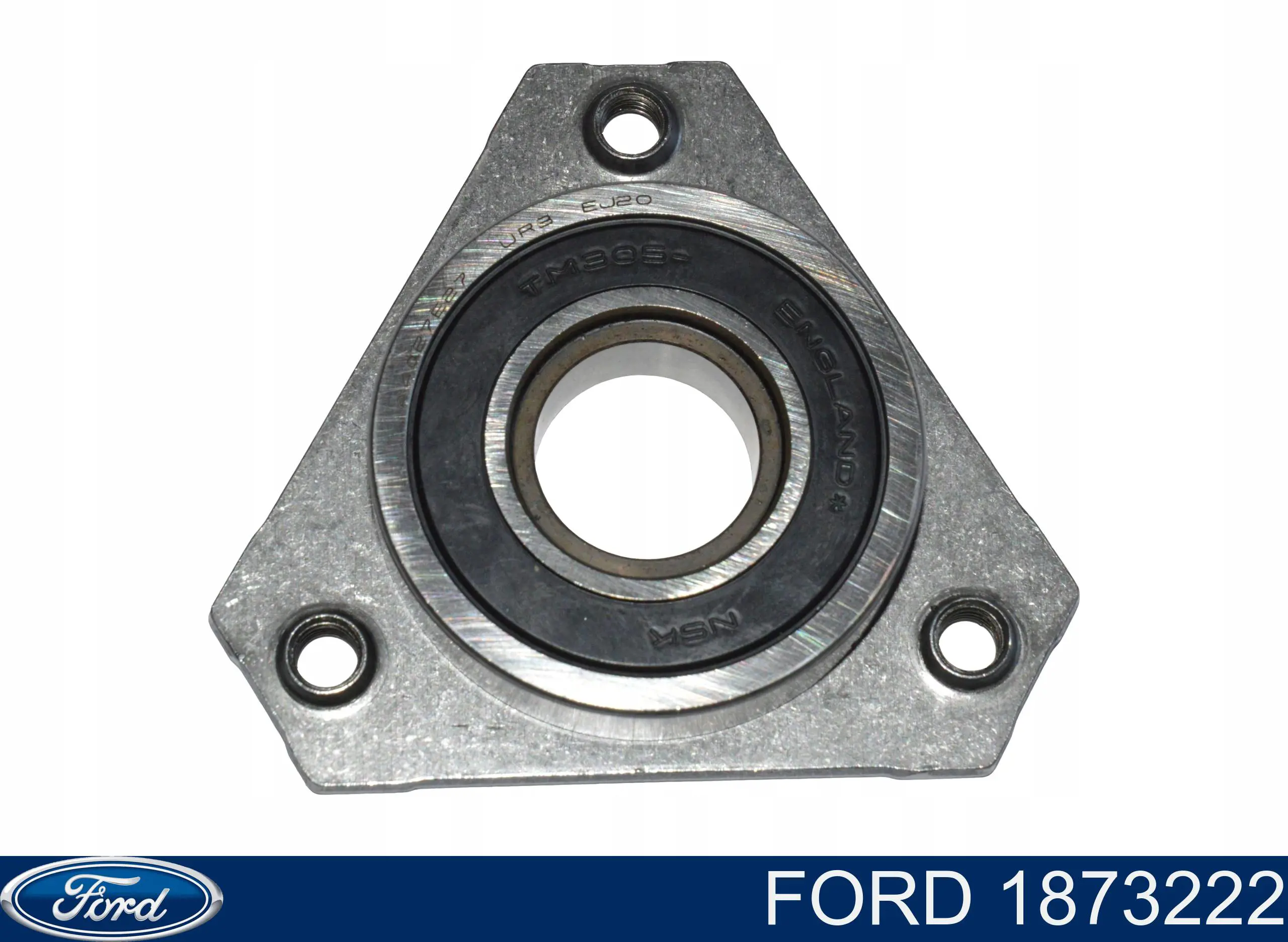 Купити 1873222 Ford 