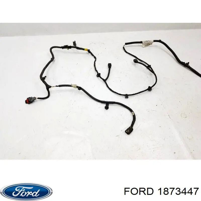 1873447 Ford 