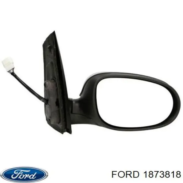  Ford 1885128 ціна, від 449.93 USD