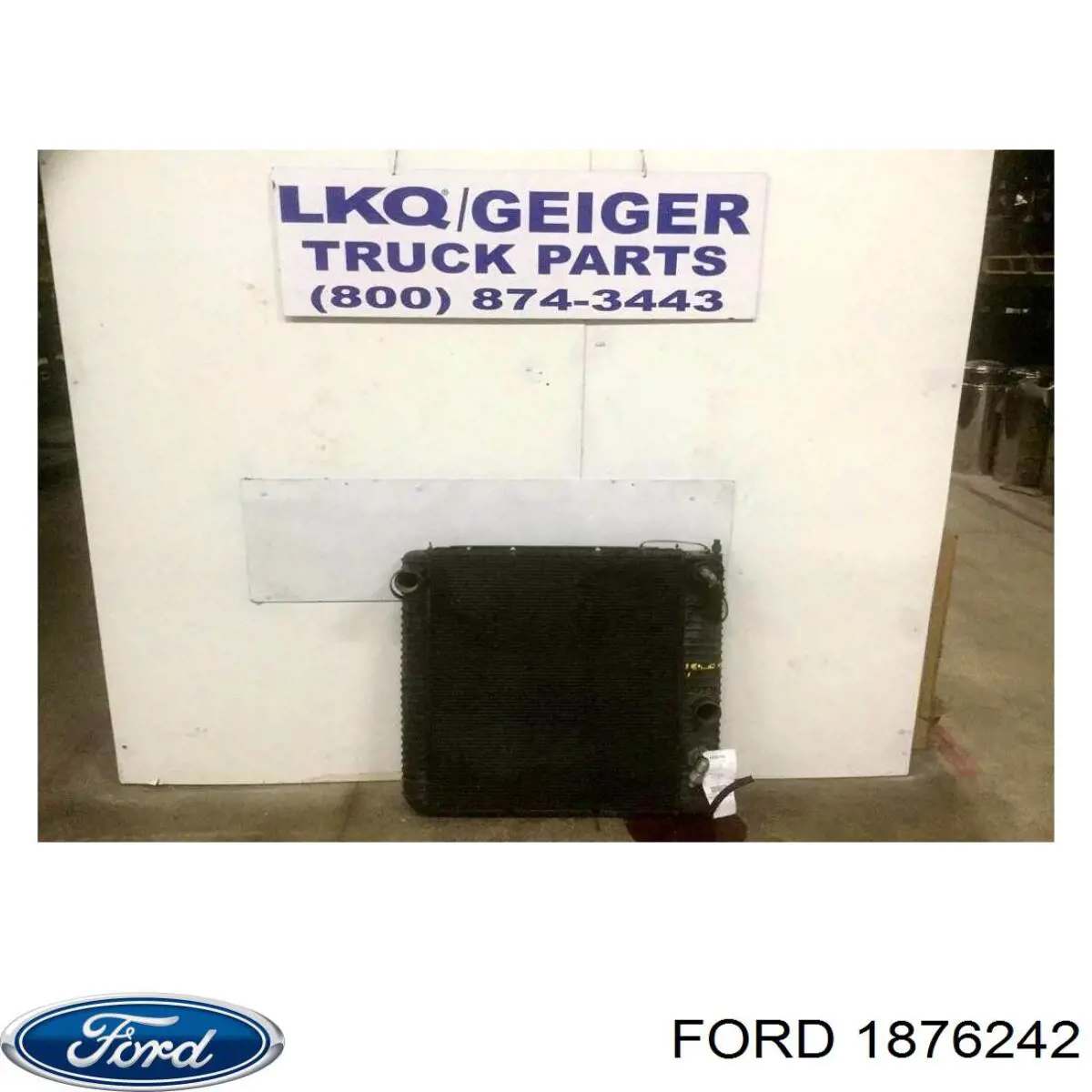 2284000 Ford 