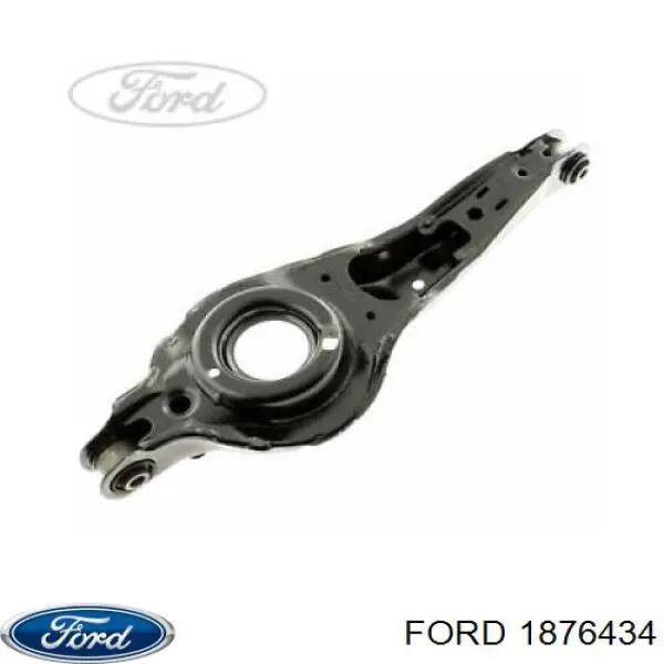  Ford 1762128 ціна, від 180.44 USD