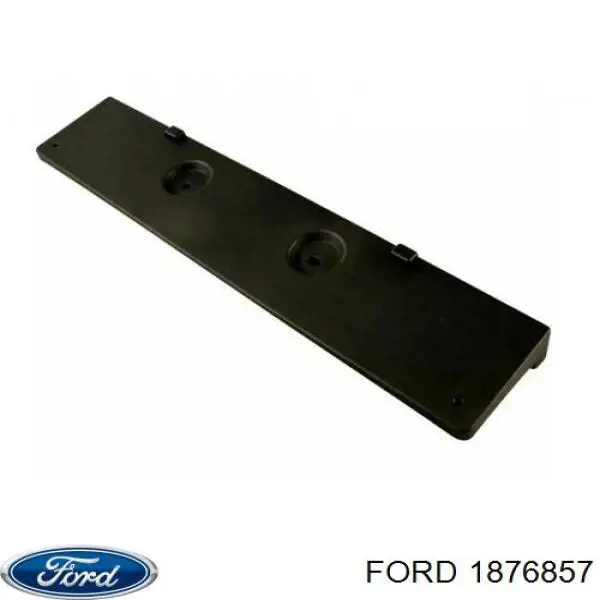 1876857 Ford 
