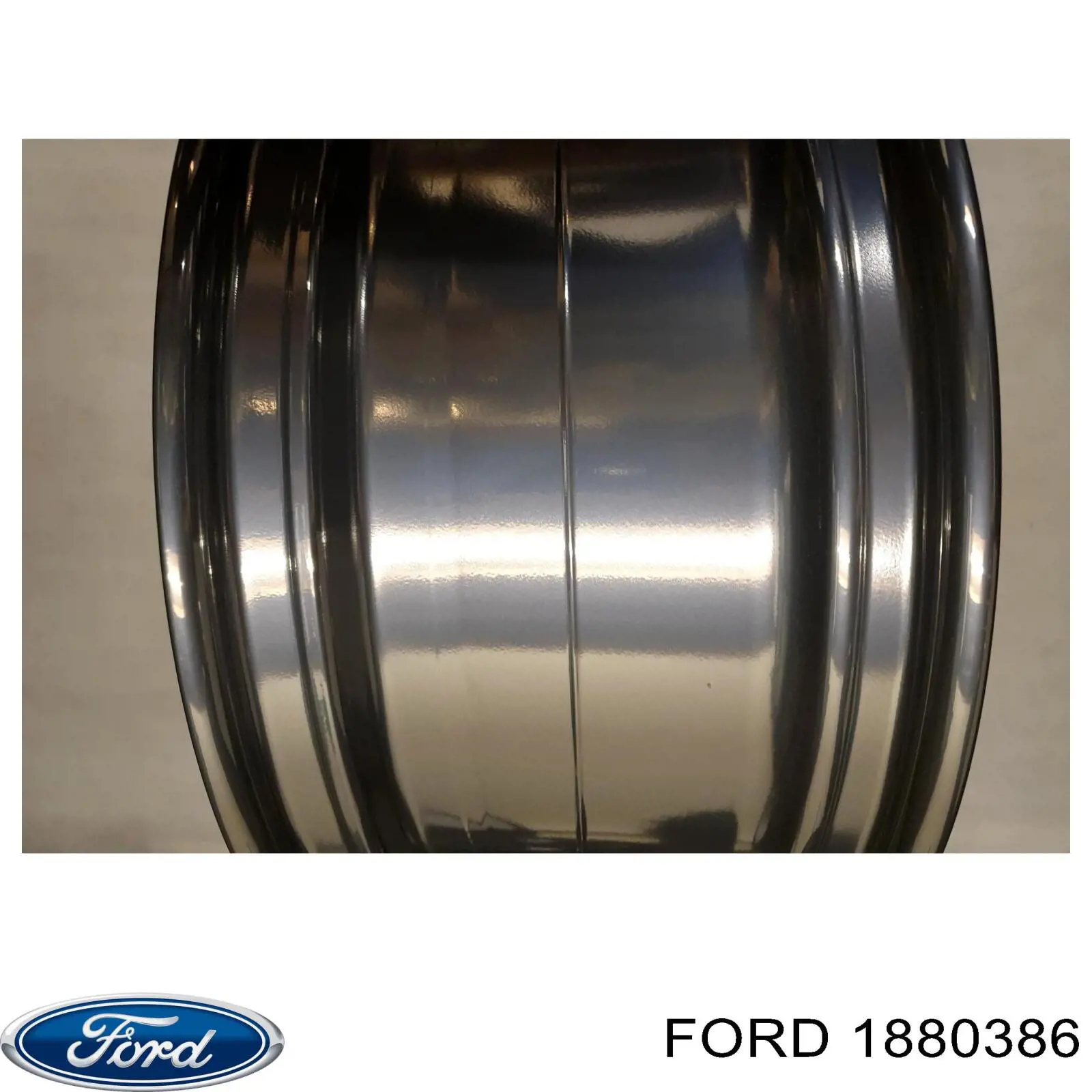 1880386 Ford 