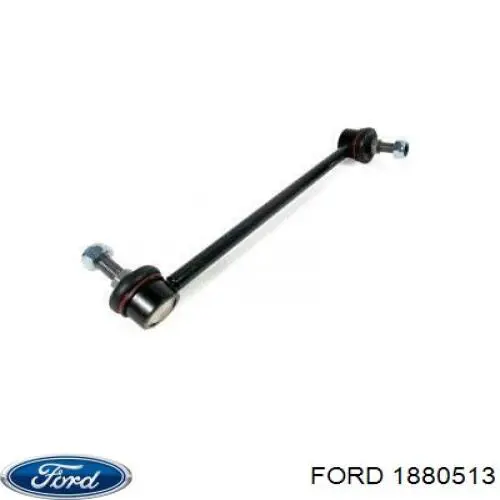  Ford 1880513 ціна, від 41.27 USD