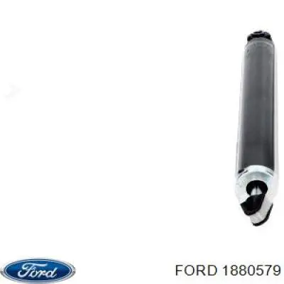 Купити 1880579 Ford Стійка амортизатора задня