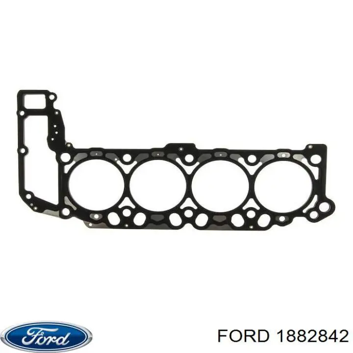 1882842 Ford 