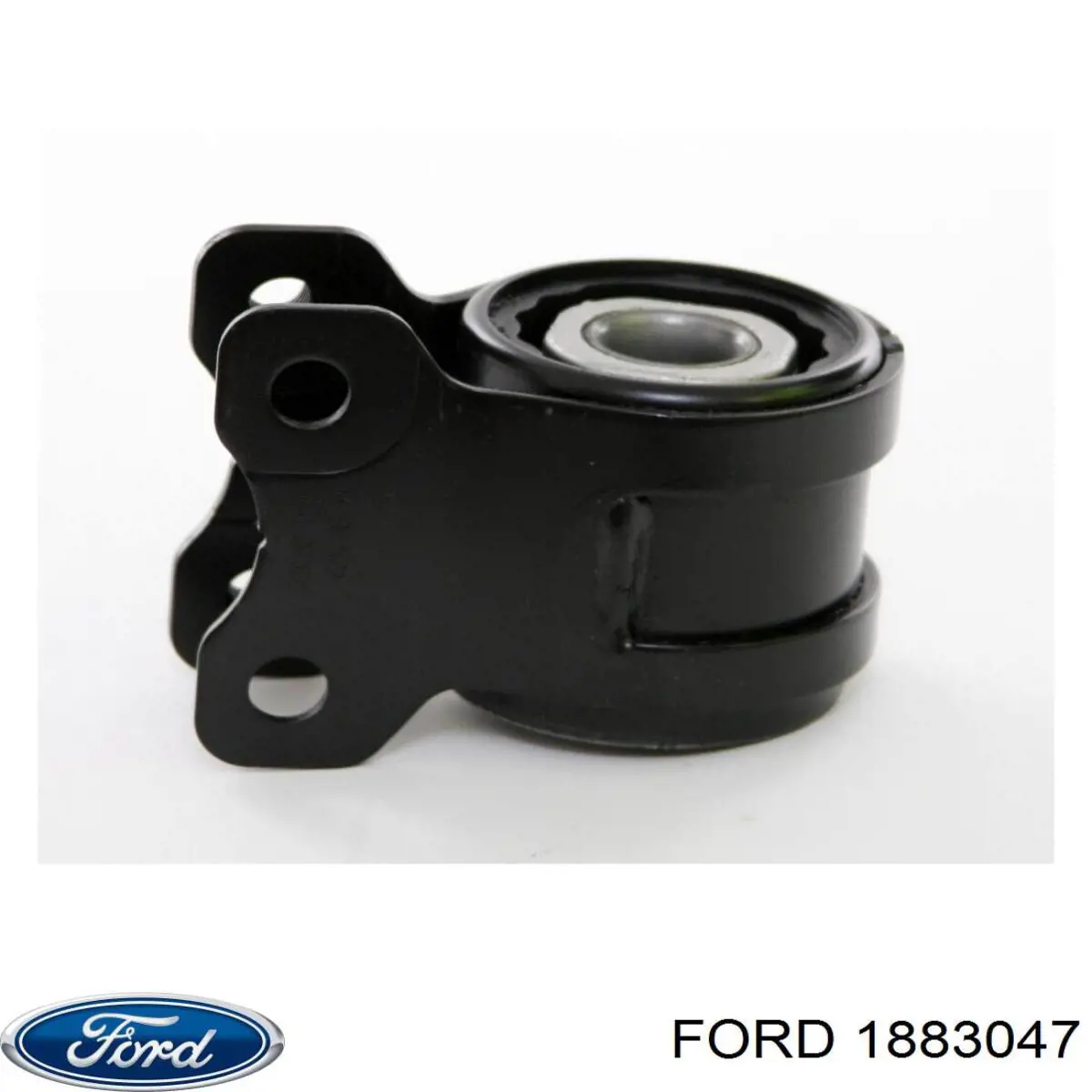  Ford 1883047 ціна, від 61.82 USD