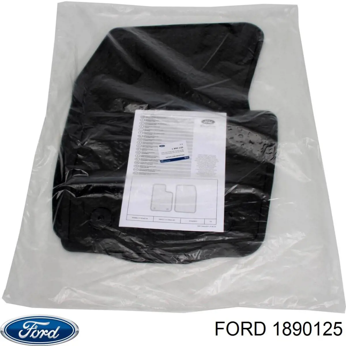 1890125 Ford 