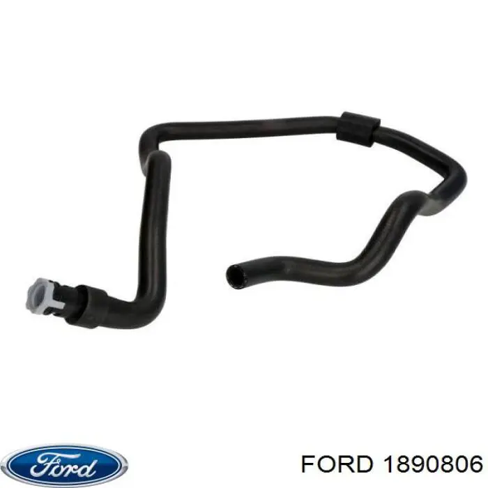 1890806 Ford 