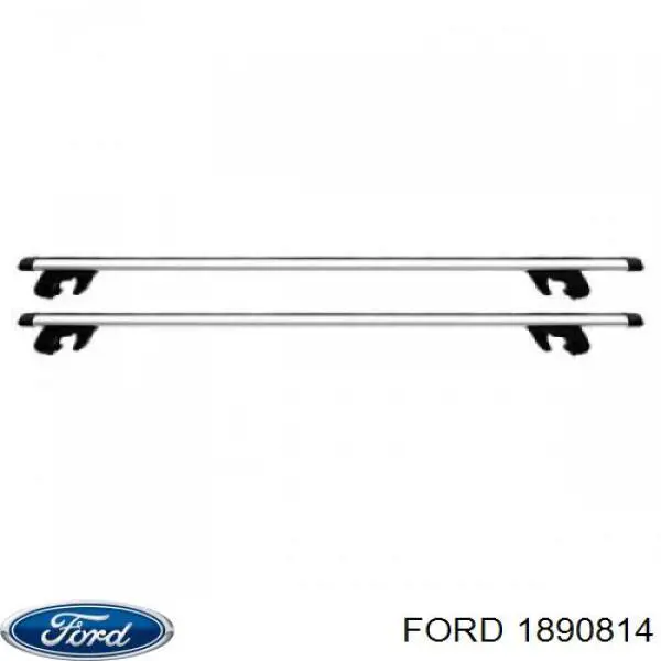  Ford 1890814 ціна, від 183.33 USD