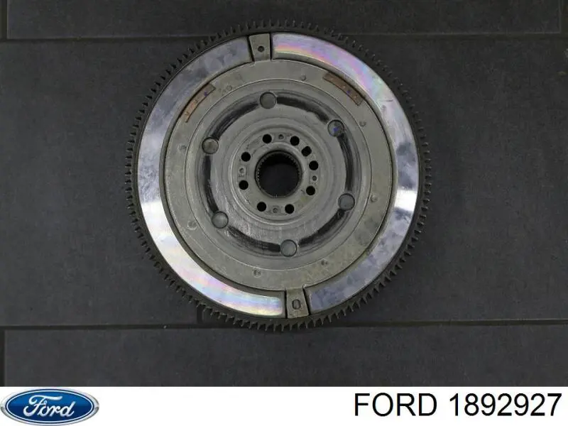  1870359 Ford