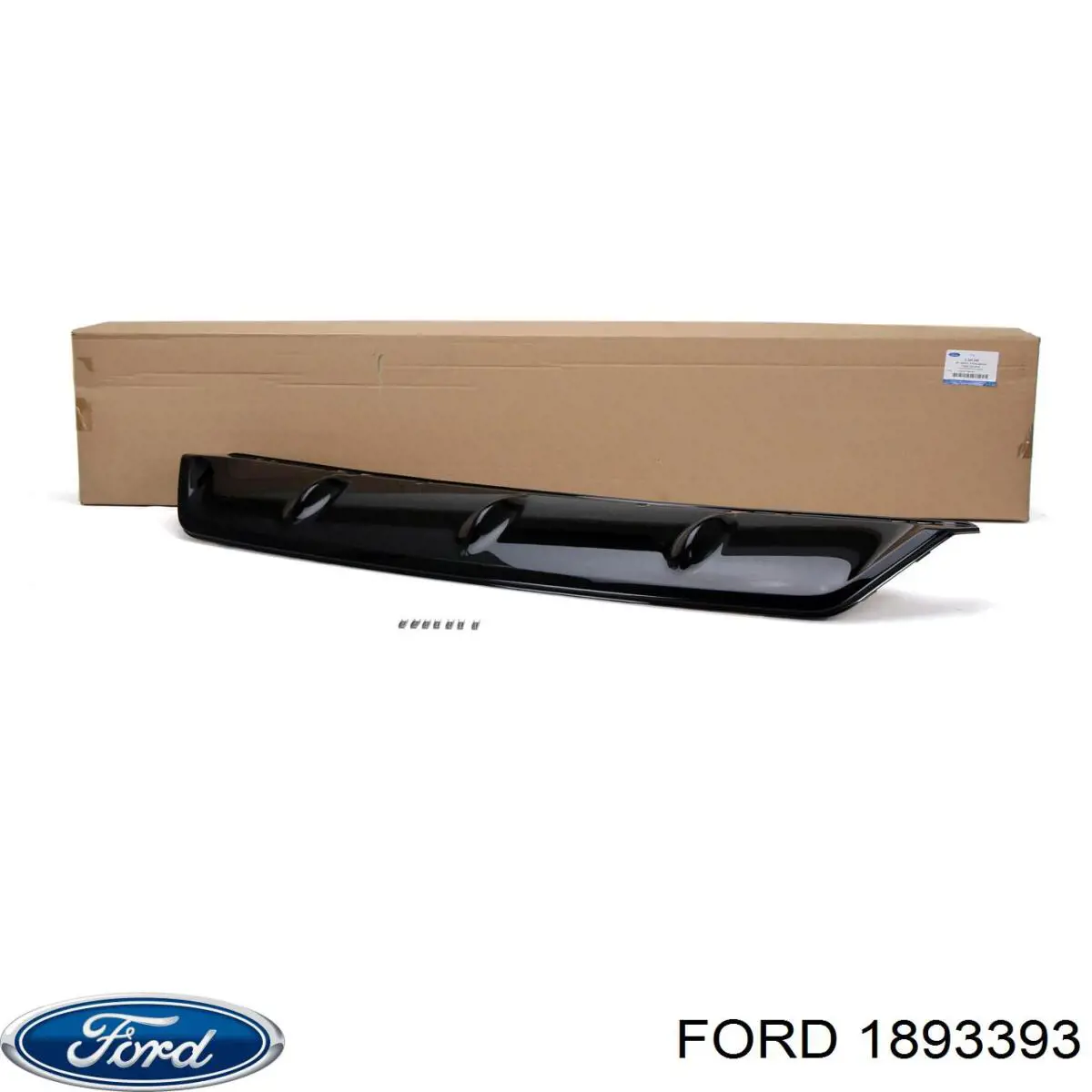 2328348 Ford 
