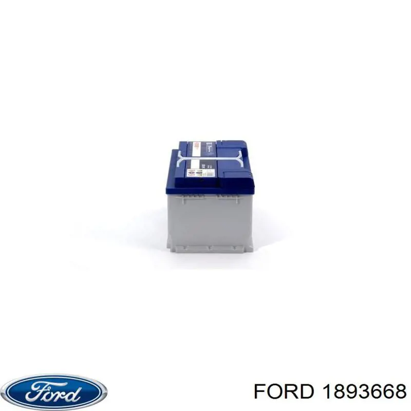Батарея акумуляторна General Motors 93197904 ціна, від 149.63 USD