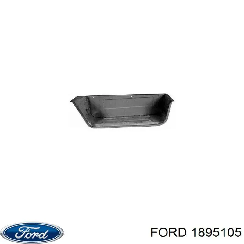  Hmpx HMPFB3Q6675DB ціна, від 50.82 USD