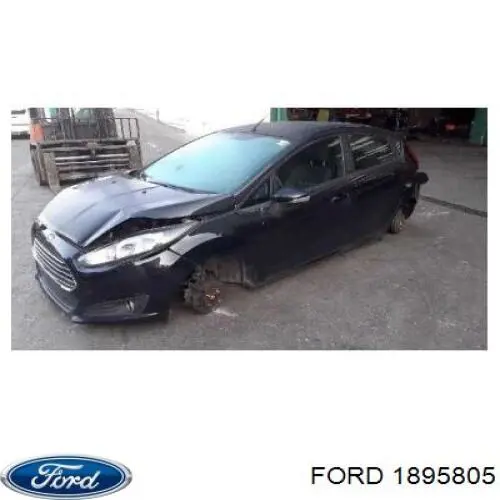 Ford 1895805 ціна, від 22.80 USD