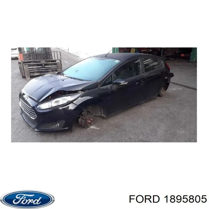 1895805 Ford 