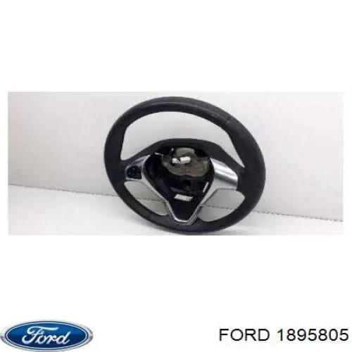 Купити C1BT18K811NA Ford 