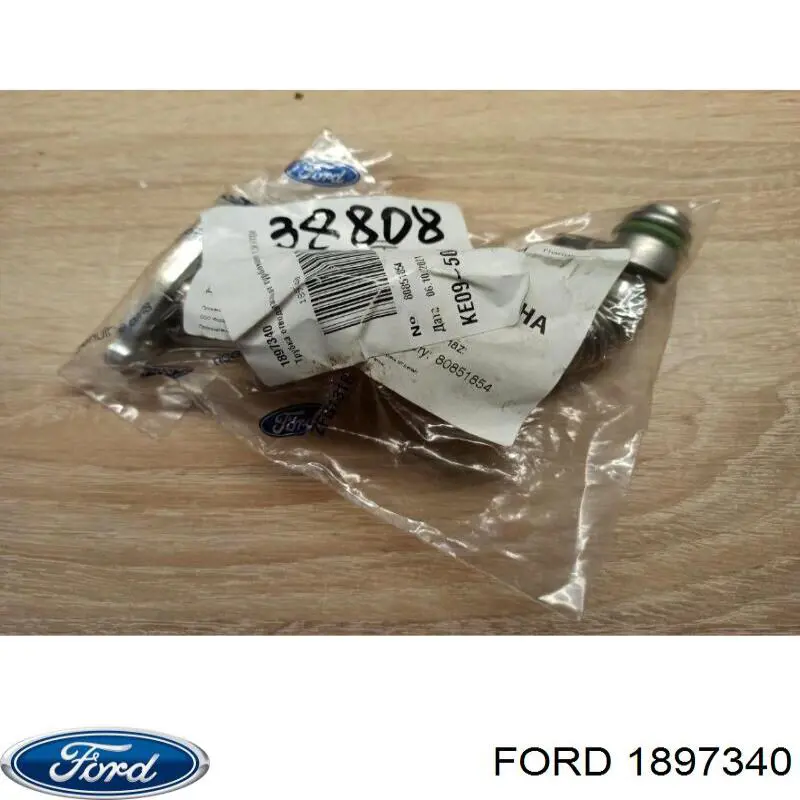 1897340 Ford 