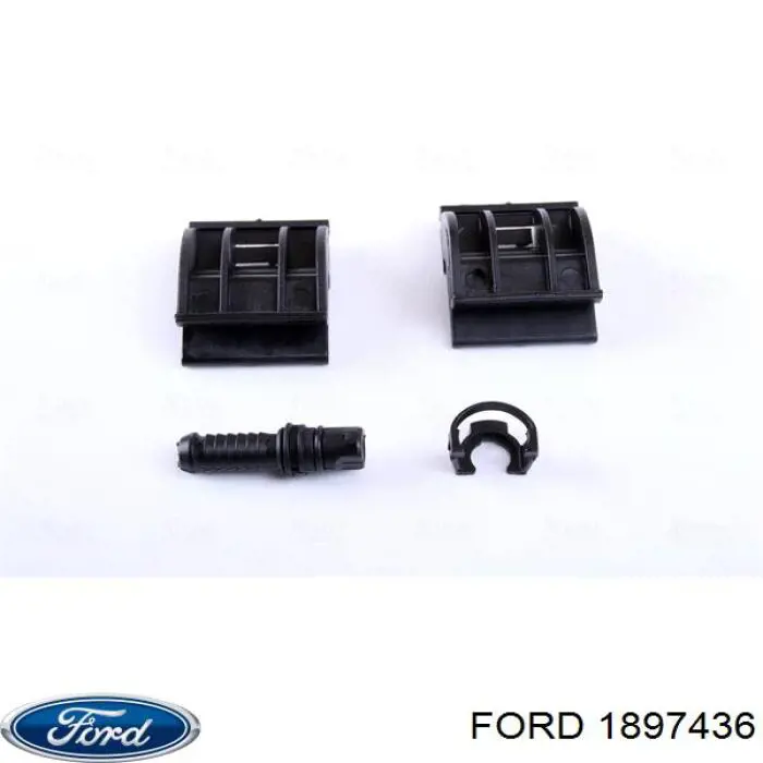1897436 Ford 