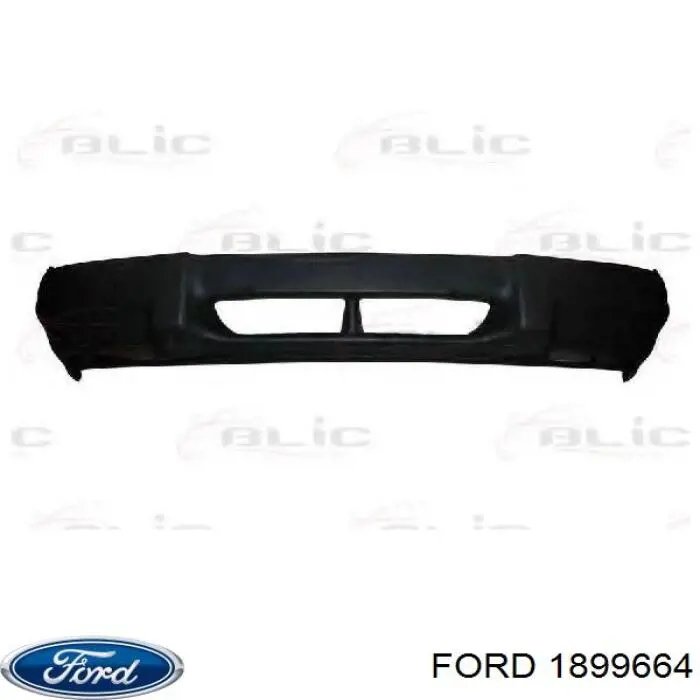  Ford 1899664 ціна, від 117.25 USD