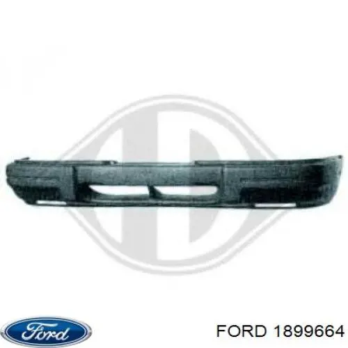 Купити 1899664 Ford 