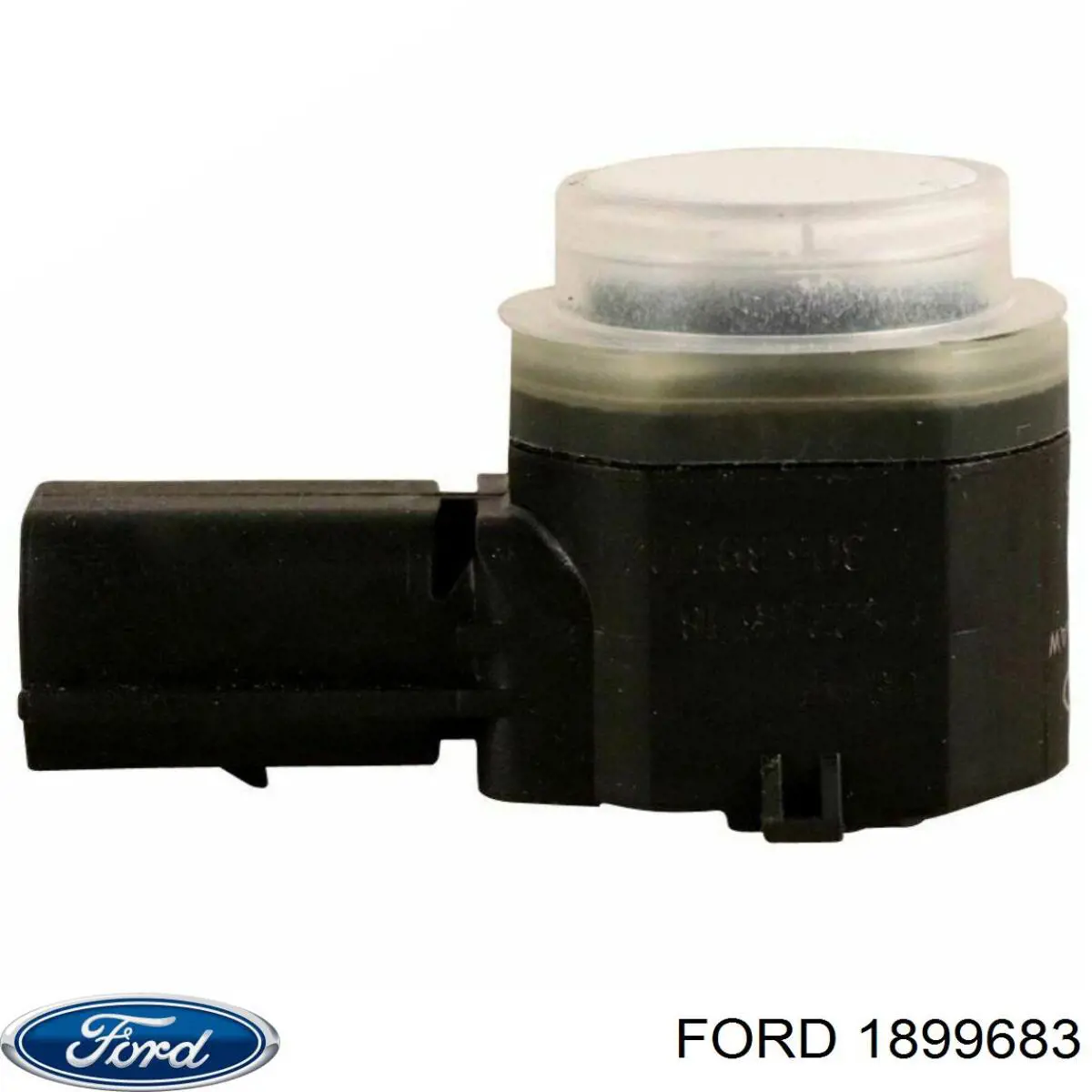 1899683 Ford 