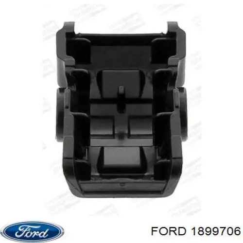 Двірники Ford 1899706