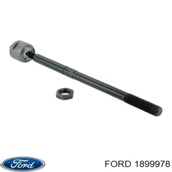 Тяга рульова поперечна Ford 1899978 ціна, від 13.10 USD
