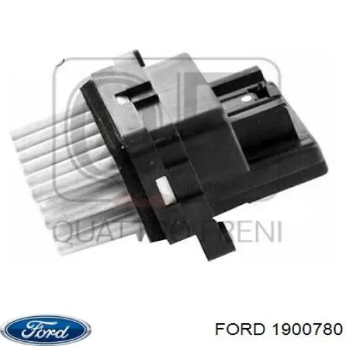  Ford 1900780 ціна, від 5.62 USD