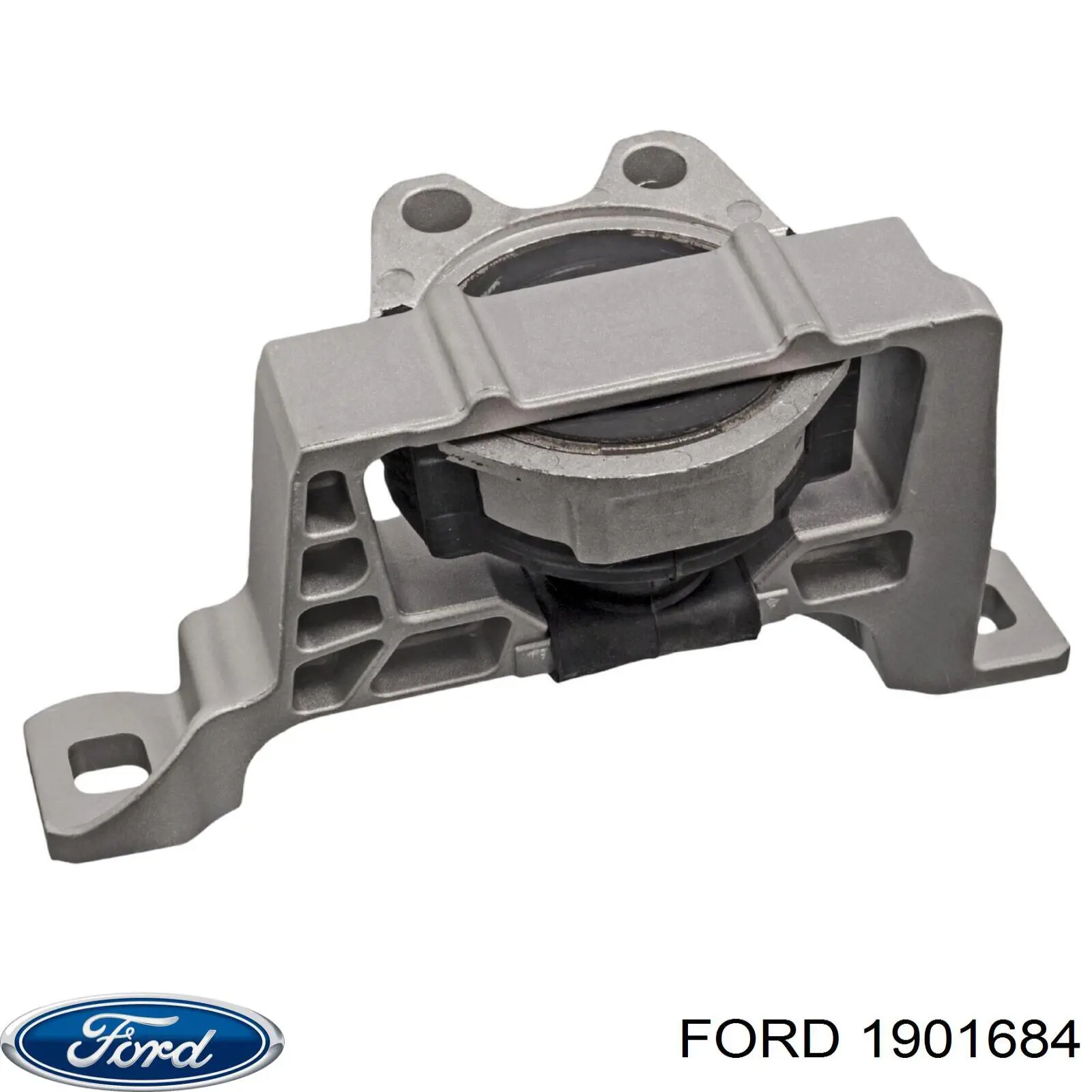 Права подушка двигуна Febi 104412 ціна, від 40.44 USD