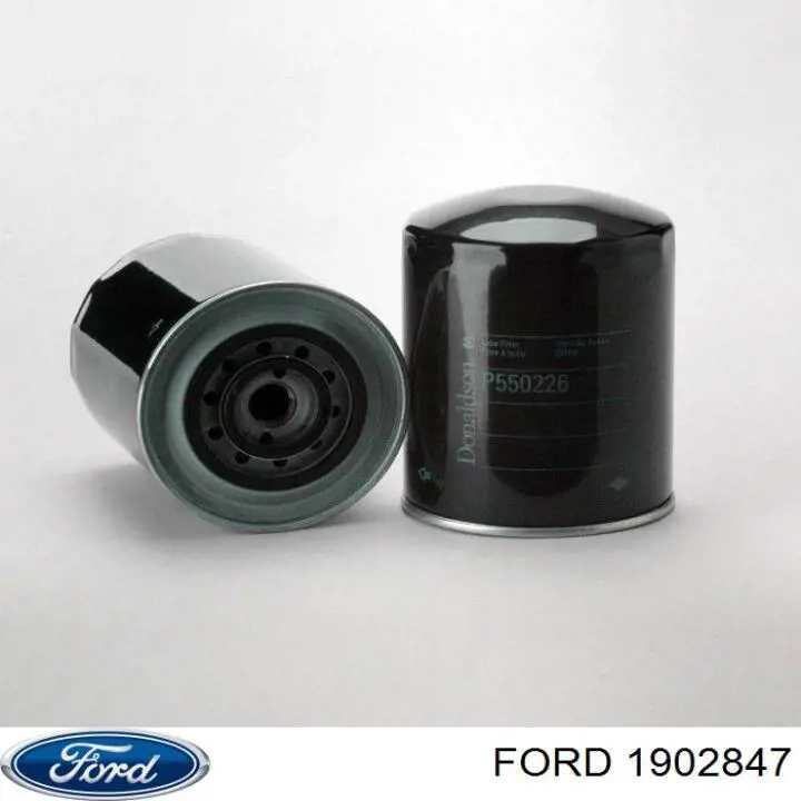 Автоскло Pilkington GS2818D13P ціна, від 261.87 USD