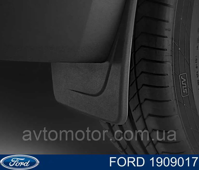  Ford 1909017 ціна, від 50.01 USD