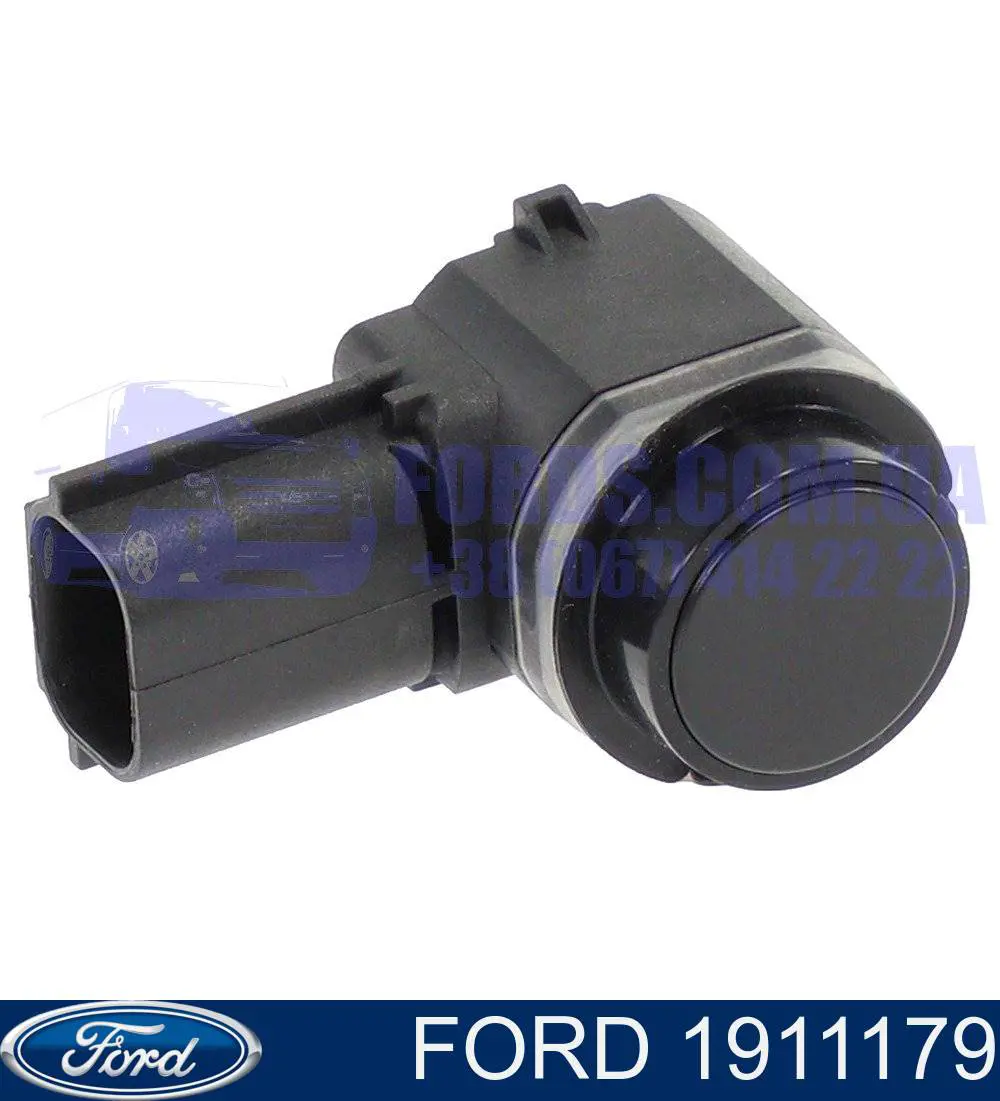  F1CT15K859AA5AK5 Ford