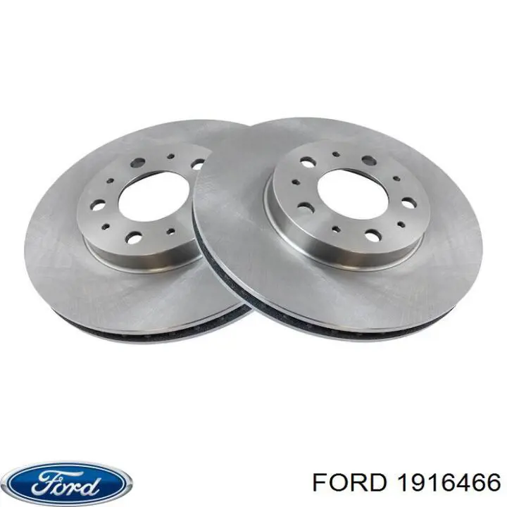 Купити CY0113655 Mazda Прокладка дросельної заслінки