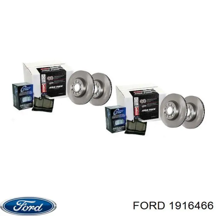Прокладка дросельної заслінки CY0113655 Mazda