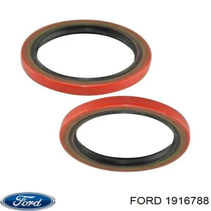 Патрубок повітряний Ford 1818242 ціна, від 20.34 USD
