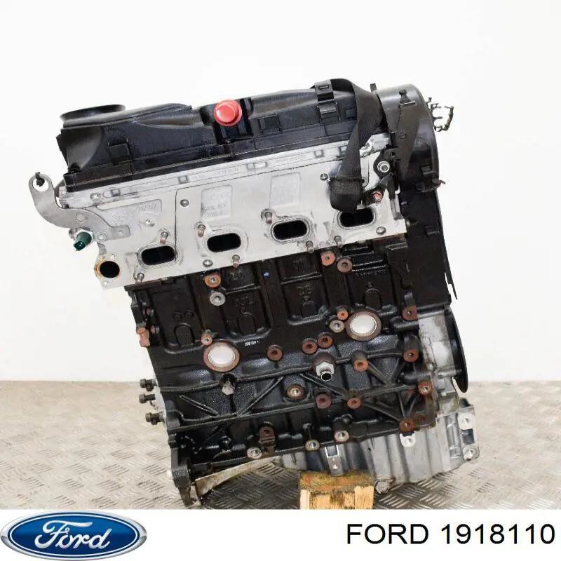  Ford 1918110 ціна, від 57.15 USD