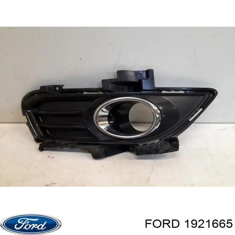  1820072 Ford