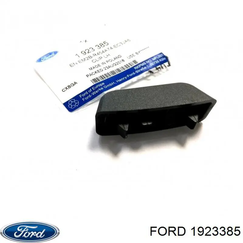  Ford 1923385 ціна, від 32.33 USD