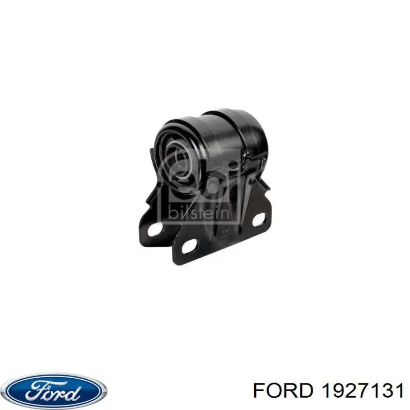 Важіль передньої підвіски нижній, правий Ford 1927131 ціна, від 88.19 USD