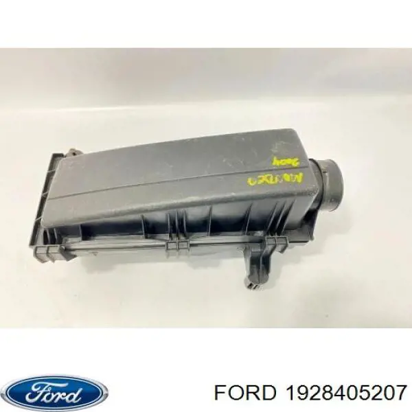 1928405207 Ford 