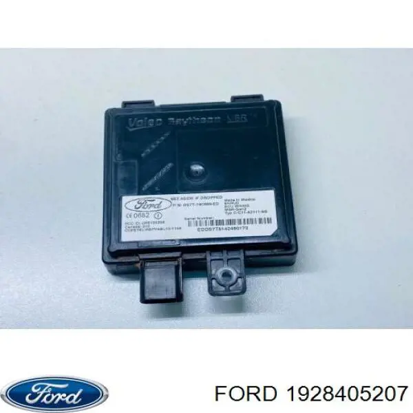 Купити 1928405207 Ford 